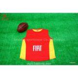 Afl Rugby Jersey Shirt Clothing Sportswear thumbnail-2