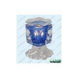 Fragrance Lamp thumbnail-1