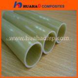 Epoxy Fiberglass Rods thumbnail-3