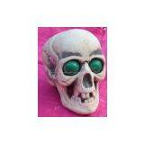 Halloween Skeleton thumbnail-1