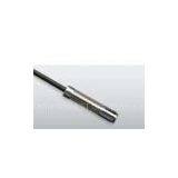 UV Irradiation Source GST-L