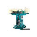 Sell Four-High Rolling Mill thumbnail-1
