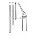 Intestines & Stomach thumbnail-1