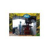 Putty Powder Machine, Lacquer Putty Machines, Lacquer Putty Machineries, Lacquer Putty Production Line, Lacquer Putty Plant, Mending Mortar Equipment, Mixed Mortar Equipment, Mixed Mortar Machine, Mixed Mortar Machinery, Mixing Mortar