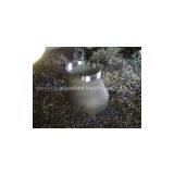 XS ECC. REDUCER thumbnail-1