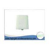 Waterproof Outdoor Wall Mount WCDMA / PCS / 3G Directional Panel Antenna 14 DBi thumbnail-1