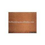 Spray Flocking Fabric thumbnail-1