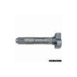 Sell Brake Camshaft thumbnail-1