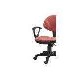 Office Chair thumbnail-1