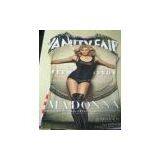 Professional T-shirt Digital Printing thumbnail-3