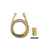 Sell Stainless Steel Ti-Plated Single Lock Hose thumbnail-1