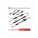 Steering Rack/ Steering Gear thumbnail-1