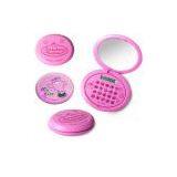 Mirror Calculator thumbnail-1