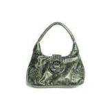 Ladies' Handbag thumbnail-1