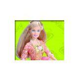 Tian Peng Toys company overview - view 1 thumbnail