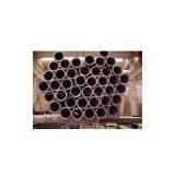 Seamless Stainless Steel Pipe