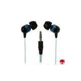 Metal Series Inner Earphone RSX-117A thumbnail-1