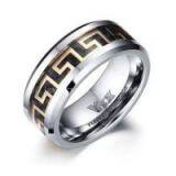 TCR-024 8MM thumbnail-1