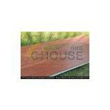 Merbau Fireproof Wood-Stone Flooring