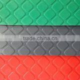 Anti-slip PVC Antifatigue Floor Carpet thumbnail-5