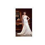 Wedding Dress DA8065-1