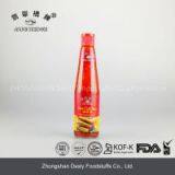 Sweet Chilli Sauce 320g 700g 800g thumbnail-3