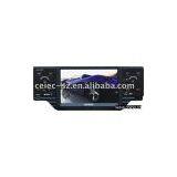 CEIEC Car DVD Player thumbnail-1