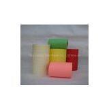 Fuel Filter Papers thumbnail-2