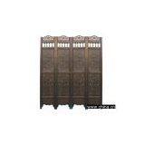 Wooden Craft thumbnail-1