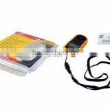 LCD Display Anemometer,anemometer for Sale thumbnail-4