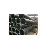 ERW Steel Pipe