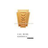 Beam Hanger Sandstone thumbnail-1