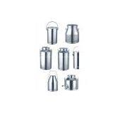 Food Machine thumbnail-1