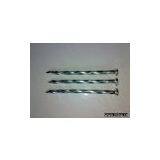 Spiral Nail thumbnail-1