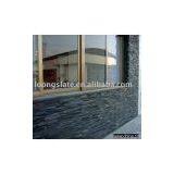 Cultural Stone thumbnail-1