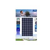 Just-Solar-Co-Limited-Solar-Panel-250-Watt-monocrystalline-BIPV-transparent