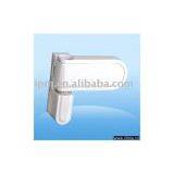 German 3-dimension Door Hinge thumbnail-1