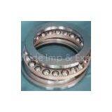 Thrust Ball Bearing thumbnail-2