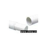 Portable Corner Flag thumbnail-1