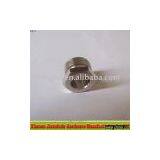 Nuts(hardware,bolt and Nut) thumbnail-1