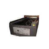 Laser Cutting Machine/laser Cuttter Machine/lasers Cutter/co2 Laser Cutting Machine/co2 Laser Cutter/laser Cutting Machine for Acrylic/colth/leather