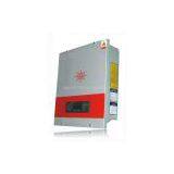 High Efficiency 4000w Solar Inverter New Type