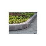 Stone Kerbs and Edging thumbnail-3