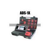 ADS-1X BLUETOOTH UNIVERSAL CARS HANDHELD FAULT CODE SCANNER