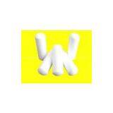 To Sell Ceramic Bolus Tag