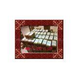 XTA-3510-146GB-15K 540-6495 146G 10K Rpm 2.5inch FC Server Hard Disk Drive for SUN