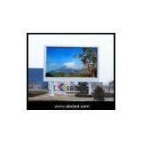 P16 Outdoor Full Color Led Display