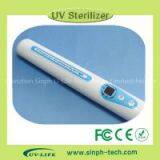 uv Light Sterilizer HH-4