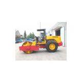 Dynapac CA251 Roadroller thumbnail-2