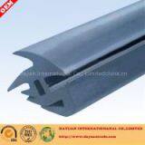 Automobile Windscreen Rubber Seals Strip, Windshield Seal Strip.Automobile Windscreen Glass Rubber Seal